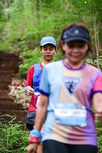 BIB: 
                            <button type="button" onclick="openModal(22075753)" class="btn btn-primary btn-sm float-right btn-popup" data-toggle="modal" data-target=".modal-high-quality">
                        <i class="fas fa-shopping-cart"></i> Add to Cart
                    </button>
                                            <button type="button" onclick="isThisMe(22075753, true)" class="btn btn-success btn-sm float-right btn-popup btn-isme hidden" data-toggle="tooltip" data-placement="bottom" title="นี่คือรูปของคุณใช่ไหม คลิกที่นี่เพื่อเอาเข้าอัลบั้ม">
                        <i class="fas fa-plus"></i> Add to album
                    </button>
                    <button type="button" onclick="isThisMe(22075753, false)" class="btn btn-warning btn-sm float-right btn-popup btn-isnotme hidden">
                        <i class="fas fa-ban"></i> Remove from album
                    </button>